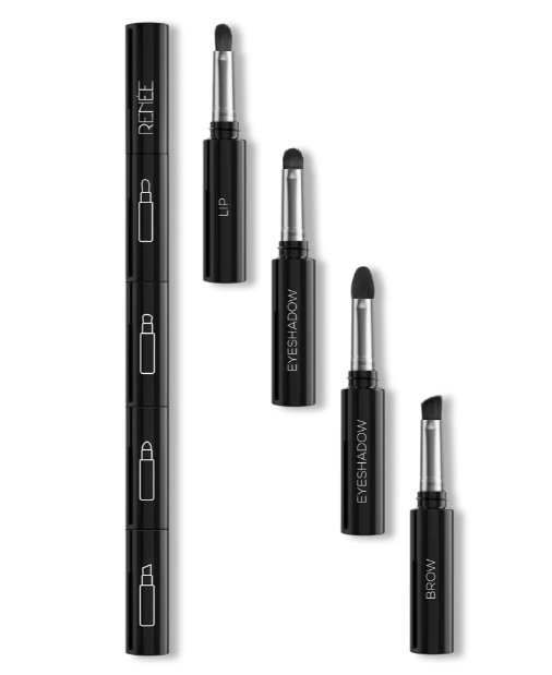 Roopsee Cosmetics